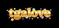 tgalove